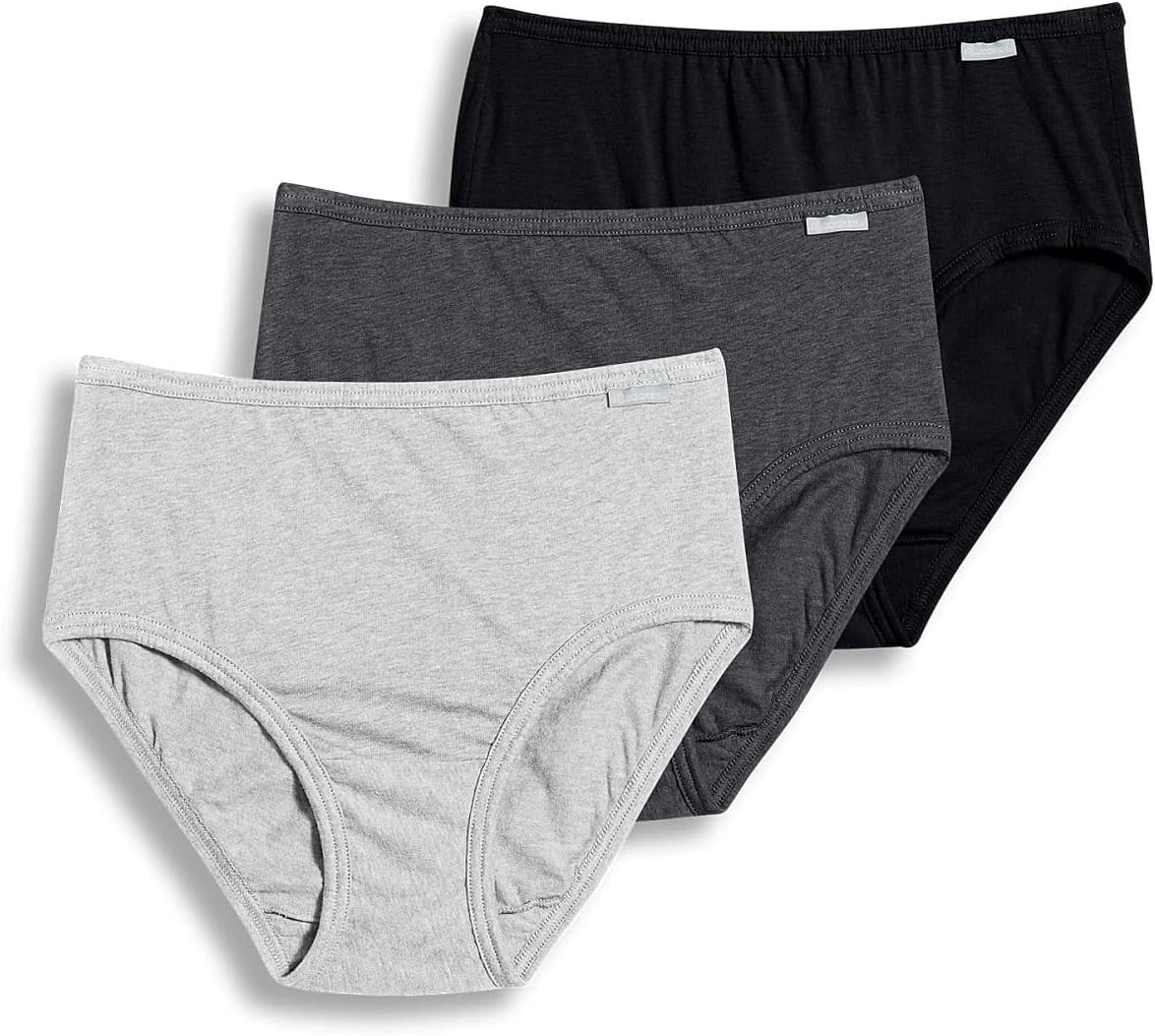 Calvin Klein カルバンクライン ブラック セパレート水着 新品